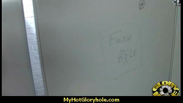 Cute ebonygives amean blowjob 28