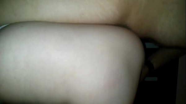 mi esposa caliente quiere cojer 