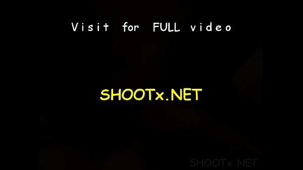 Remarkable minx tanya eagerly sucking off 