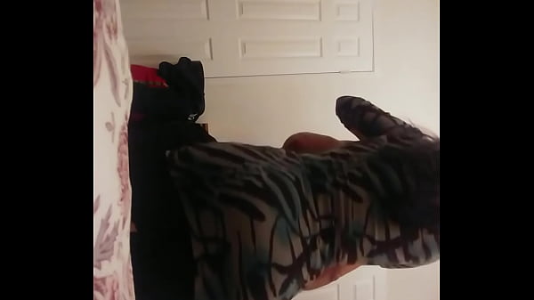 Play MP4 - Mano and brazilian big ass