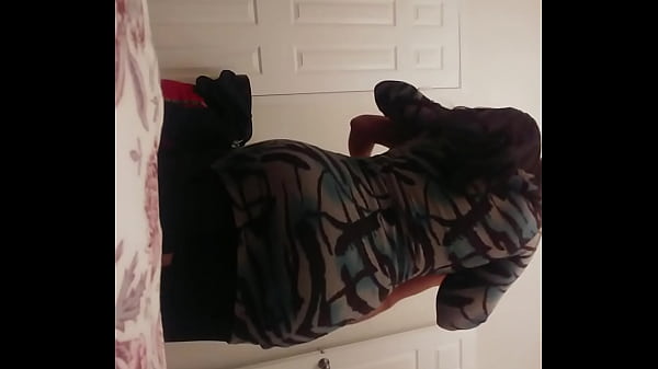 Mano and brazilianbig ass