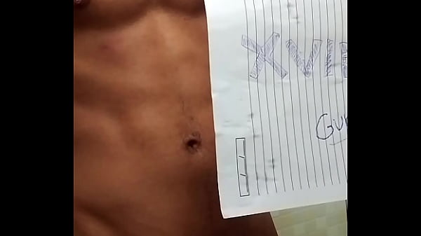 V&iacute_deo de verifica&ccedil_&atilde_o