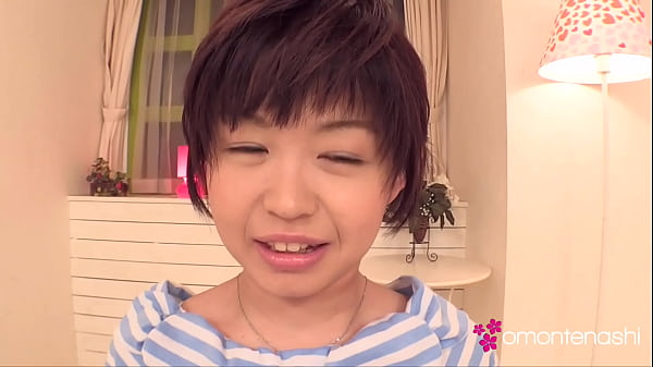 Play MP4 - Wow&excl; Idol's first undress&excl;&excl;