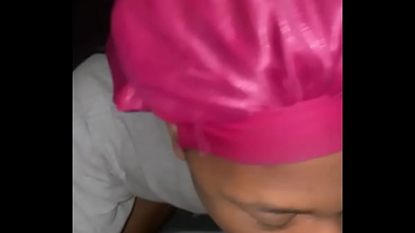 Play MP4 - Met Him &commat; Da Gas Station He KEPT Starring &commat; Me Said He Knew Me From Xvideos & He Wanted A Session I Eat That Dick Behind The Store