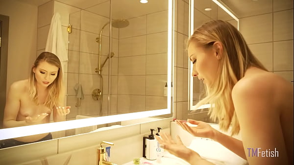 What Happens In Vegas thumbnail