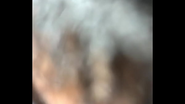 Nonton 562e15b6-3d81-45c2-9362-bc4de5882d59.mov thumbnail