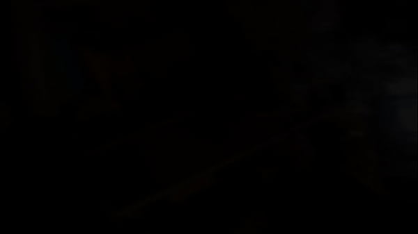 Nonton 027 Especial thumbnail