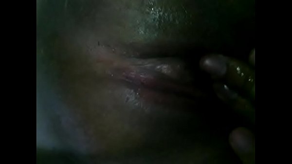 No via super mojada camara de cerca