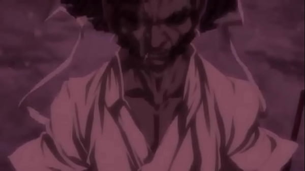 $LA$HIAR #FREECA$HIAR