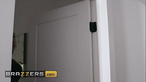 Play MP4 - Blonde Milf &lpar;Casca Akashova&rpar;  takes &lpar;Ricky Johnson&rpar; y&period; big black dickm - Brazzers