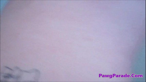 Horny_and sexybabe enjoys fucking herboyfriend