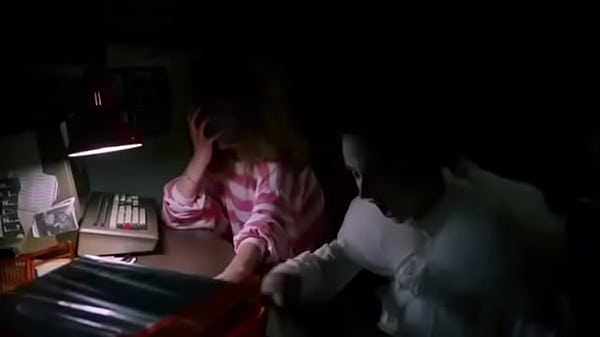 Sorority Babes in the Slimeball Bowl-O-Rama  Linnea Quigley 1988 awesome sexy FUNNY YEAAAAAAAAAAAAAAAAAAAAA  WATCH WATCH WATCH WATCH 