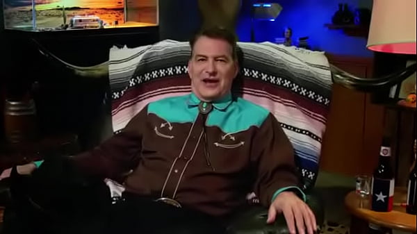 Nonton Sorority Babes In The Slimeball Bowl-o-rama Linnea Quigley 1988 Awesome Sexy Funny Yeaaaaaaaaaaaaaaaaaaaaa Watch Watch Watch Watch thumbnail