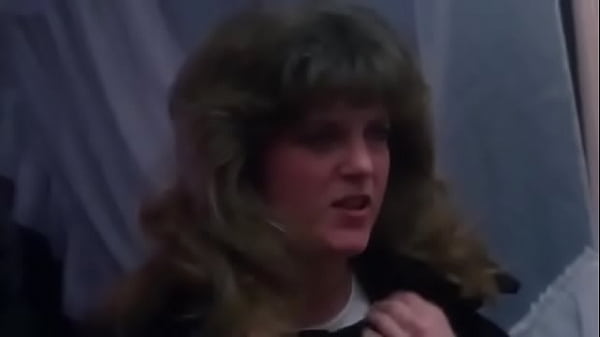 Sorority babes in the slimeball bowl o rama linnea quigley 1988 awesome sexy funny yeaaaaaaaaaaaaaaaaaaaaa watch watch watch watch