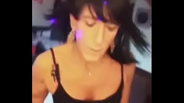 Waiting For You thumbnail