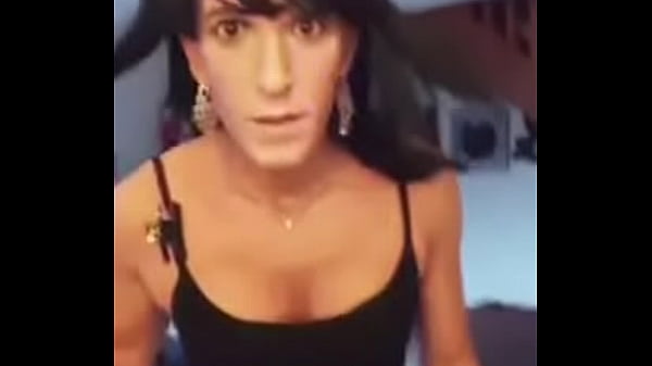 Play MP4 - Who wants to have fun with me&quest;&quest;