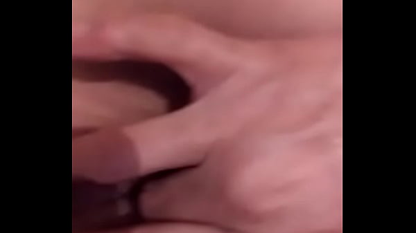 Peque&ntilde;o orgasmo 