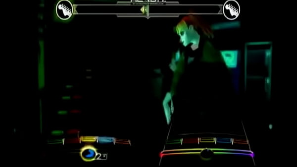 Nonton I Insult A Girl And Play With Me In Rb2 thumbnail