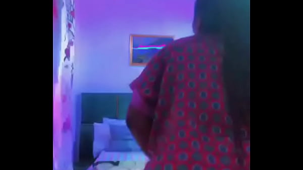 Valentine&rsquo;s Day money talks how ever 