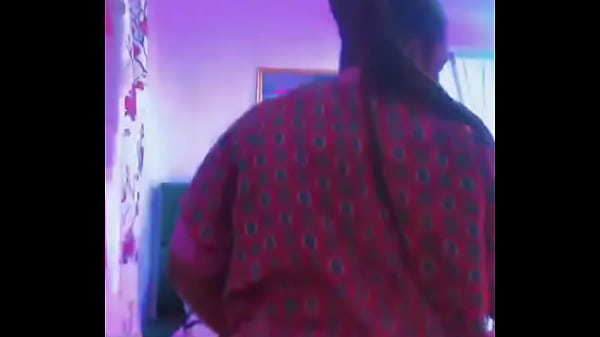 Valentine&rsquo;s Day money talks how ever 