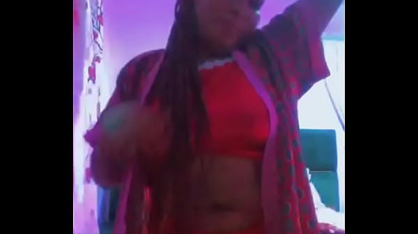 Valentine&rsquo;s day money talks how ever