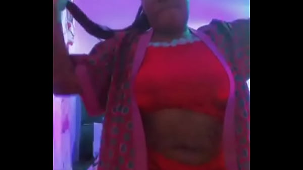 Valentine&rsquo;s day money talks how ever