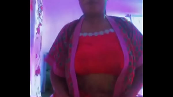 Valentine&rsquo;s day money talks how ever