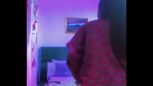 Valentine&rsquo_s Day