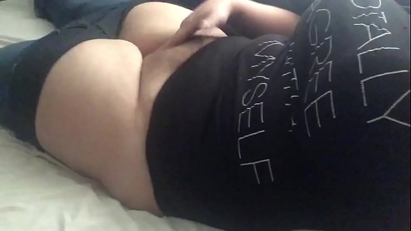 Play MP4 - ex in the other room