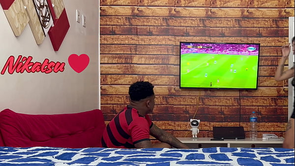 Nonton Free Cheating Wife Fucks Bbc Lover In The Motel - She Even Gets Her Asshole Filled With His Big Dick, Something She Does Not Do With Her Husband! thumbnail