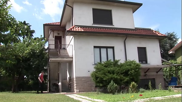 Play MP4 - I want your love in my mouth