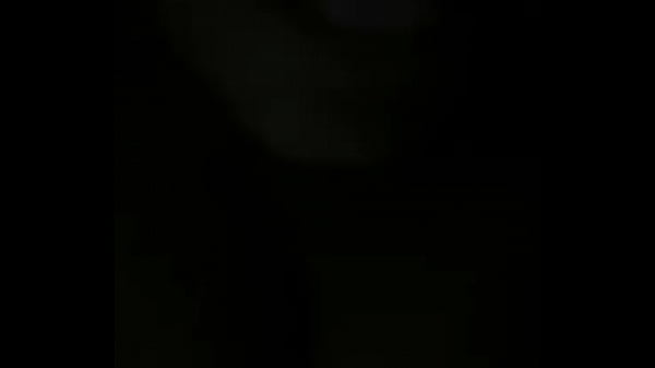 Nonton Presidente Da Ala De Baianas Da Engenho Da Rainha. thumbnail