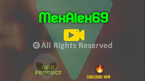 Cogiendo Mientras Su Esposo No Est&aacute;!!!... Partiendo El Culo De Rica Madurita. Parte 2/3 thumbnail