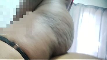 Horny thick Zulu girl getting fucked compilation