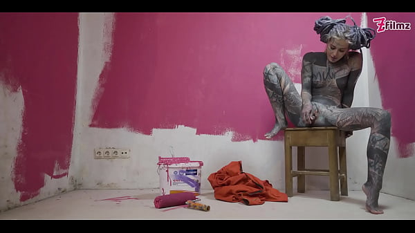 Nonton Work Clothes Anal Fun Gapes And Squirt Solo Masturbation thumbnail