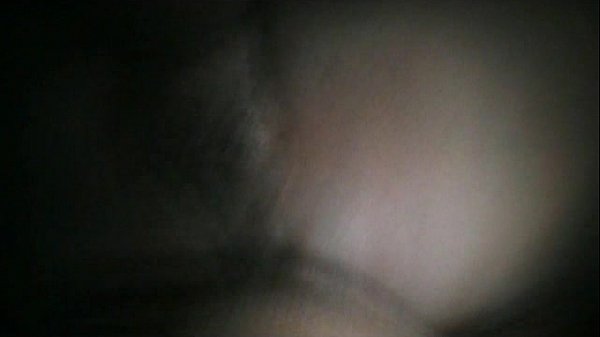 Play MP4 - All up in this BBW project thot AZZ