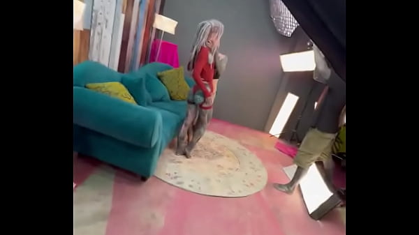 Posing in front of the camera with nahlu behind the hectop mundo you wanna know what we did next #   SEXBOKEP adalah Website Bokep Indonesia Terbaru dan Terlengkap Gratis dimana Anda dapat menonton streaming video bokep dan download vidio bokep terbaru yang sedang viral dengan aplikasi bokep android, Aplikasi bokep free download simontok app terbaru 2026 for PC Mobile Online dan HP     Contact Us   DMCA   Disclamer   Privacy and Policy   Conditions of Use  &copy; 2026 SEXBOKEP All rights reserved