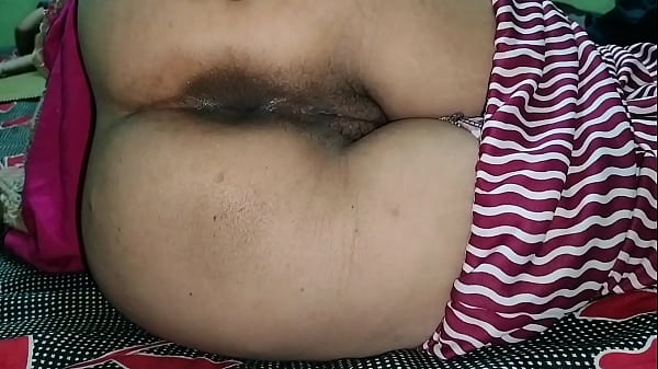 Play MP4 - Painful anal with priyanshisharma14