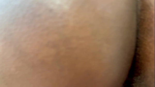 POV: Pocket Pussy or Real Pussy? You Decide... Hot BG Action with Xeinna Rose 