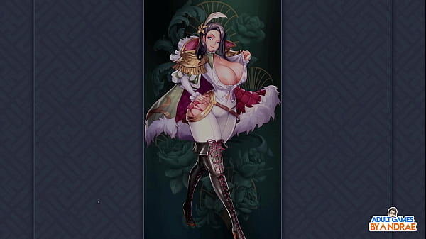 Ep3 vibrator katherine's special electric therapy king of kinks 