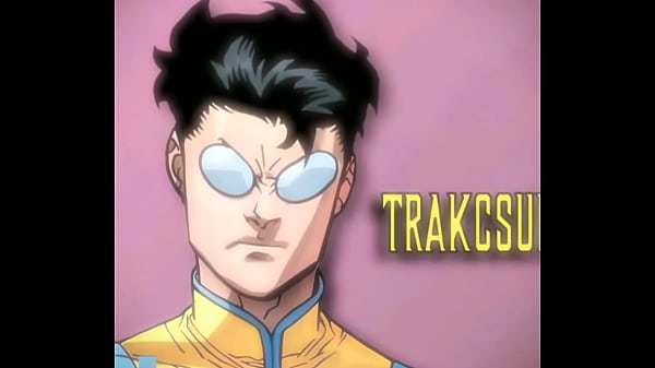 El muero edit qu&eacute; he echo por mi 