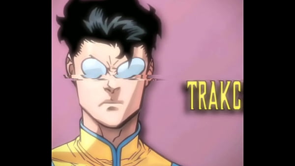 Nonton El Muero Edit Qu&eacute; He Echo Por Mi thumbnail