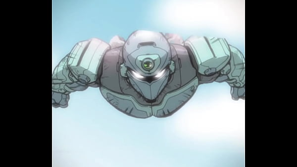 El muero edit qu&eacute; he echo por mi 