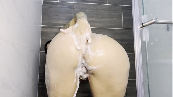 Marce Got Exiting By His Roomie&rsquo;s Toy ? thumbnail