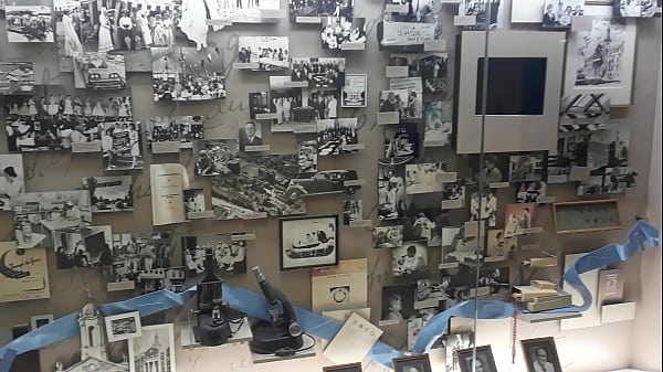 Nonton Love thumbnail