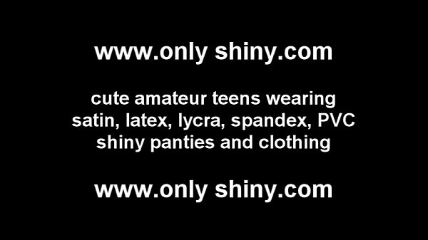 We will be your personal_PVC nurses for the day