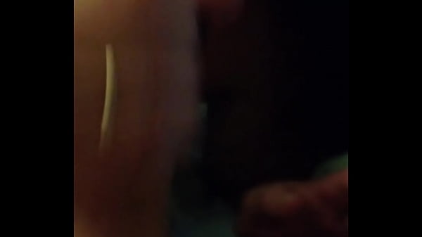 trim.68BF49E8-BCF2-4AE3-A7A6-EA35EFDEBE40.MOV 