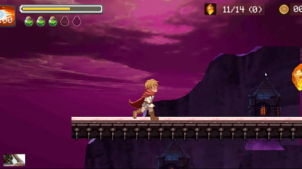 Studiouwu update #81 gravar 2024 01 26 08 48 44 282 mar 26 2024