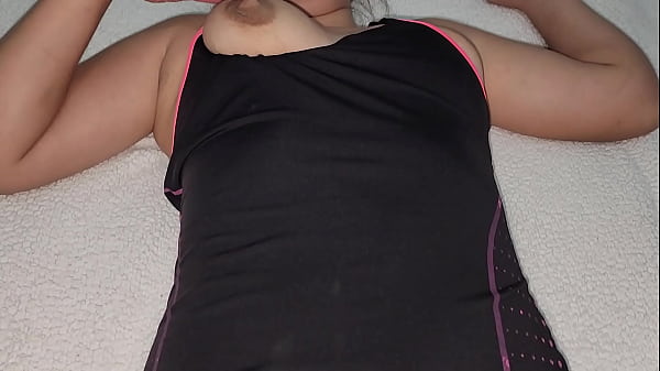 Nonton Las Tetas De Mi Estudiante thumbnail