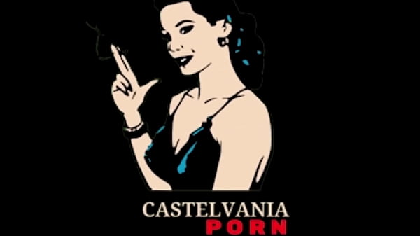 Trailer andressa castro famously married was filmed by her neighbor 